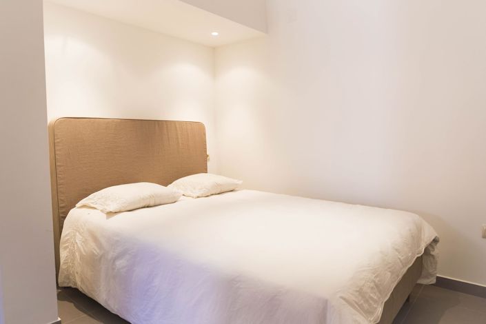 Image No.8-Villa de 5 chambres à vendre à Benitachell