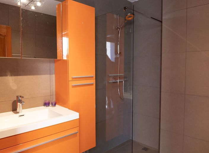 Image No.7-Villa de 5 chambres à vendre à Benitachell