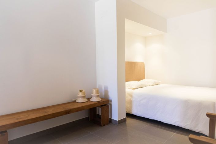 Image No.9-Villa de 5 chambres à vendre à Benitachell