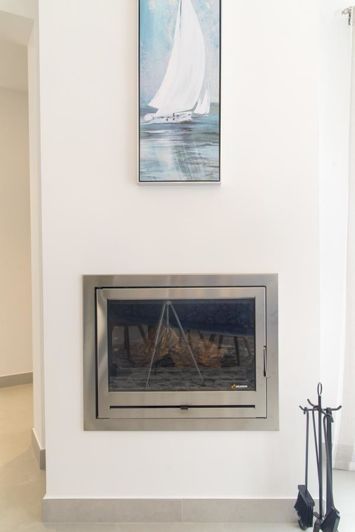 Image No.12-Villa de 4 chambres à vendre à Benitachell