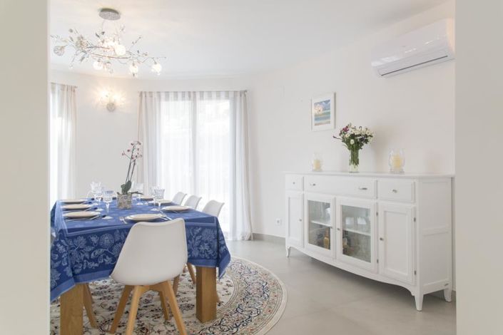 Image No.14-4 Bed Villa for sale