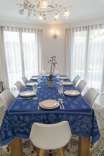 Image No.15-Villa de 4 chambres à vendre à Benitachell