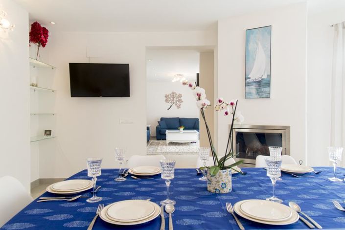 Image No.16-Villa de 4 chambres à vendre à Benitachell