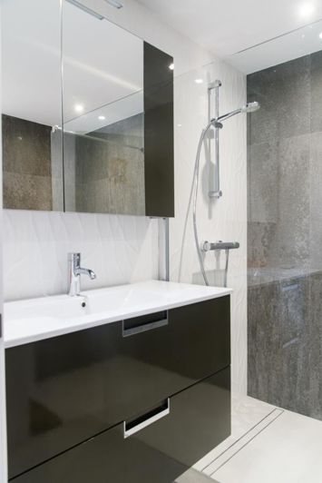 Image No.18-4 Bed Villa for sale