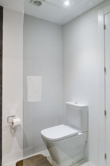 Image No.19-4 Bed Villa for sale