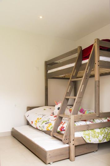 Image No.21-4 Bed Villa for sale