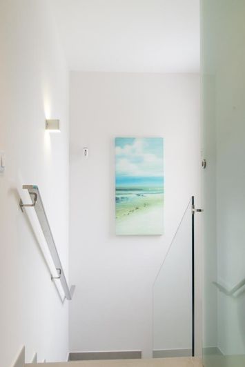 Image No.20-Villa de 4 chambres à vendre à Benitachell