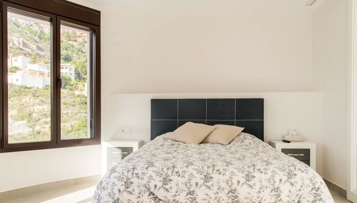 Image No.24-4 Bed Villa for sale