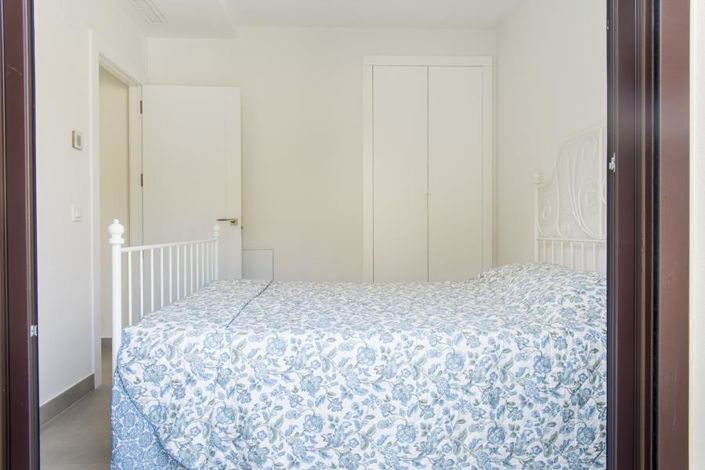 Image No.23-Villa de 4 chambres à vendre à Benitachell