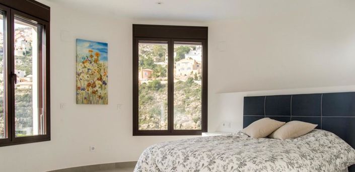 Image No.26-4 Bed Villa for sale