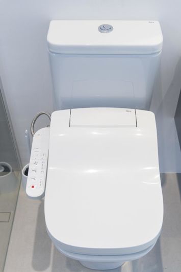 Image No.27-4 Bed Villa for sale