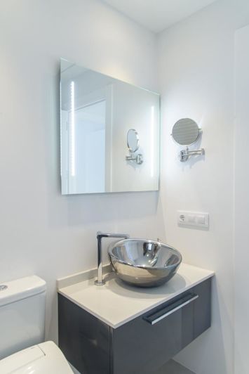 Image No.28-4 Bed Villa for sale