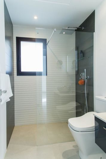 Image No.29-4 Bed Villa for sale