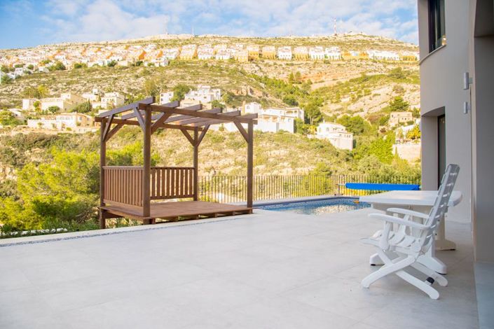 Image No.36-4 Bed Villa for sale