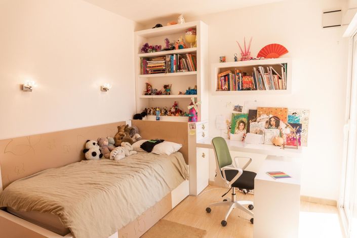 Image No.11-3 Bed Villa for sale