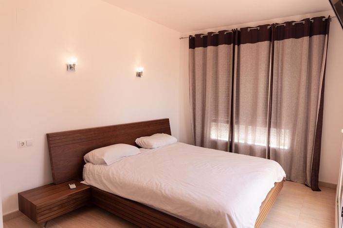 Image No.12-3 Bed Villa for sale