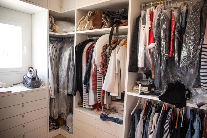 Image No.13-3 Bed Villa for sale