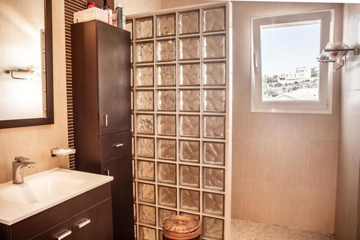 Image No.14-3 Bed Villa for sale