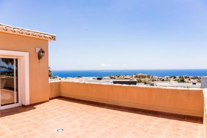 Image No.16-3 Bed Villa for sale