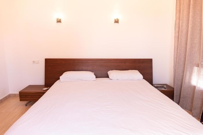 Image No.26-3 Bed Villa for sale