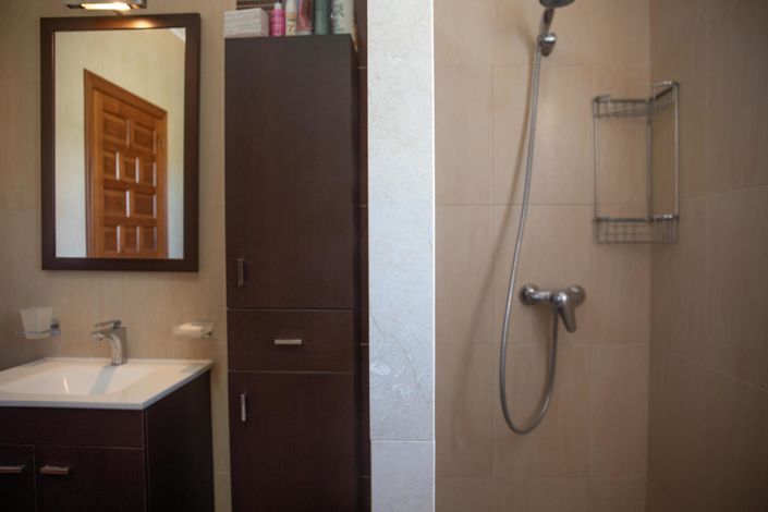 Image No.27-3 Bed Villa for sale