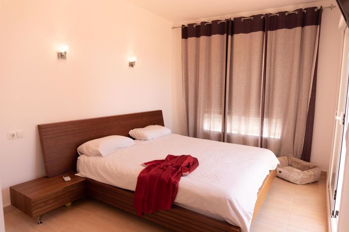 Image No.28-3 Bed Villa for sale