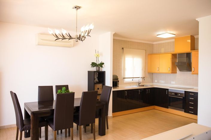 Image No.29-3 Bed Villa for sale