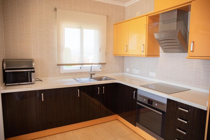 Image No.31-3 Bed Villa for sale