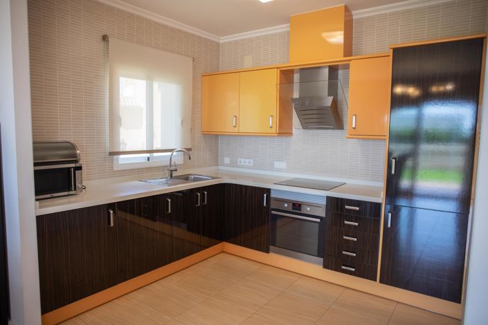 Image No.6-3 Bed Villa for sale