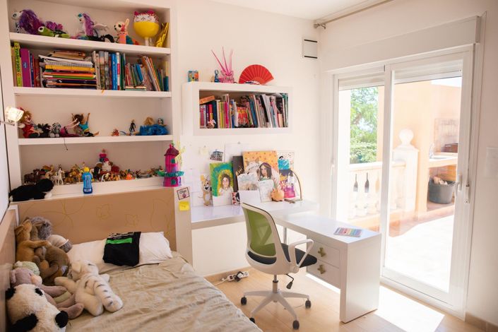 Image No.9-3 Bed Villa for sale