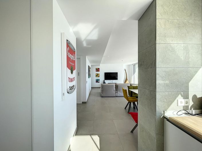 Image No.10-4 Bed Villa for sale