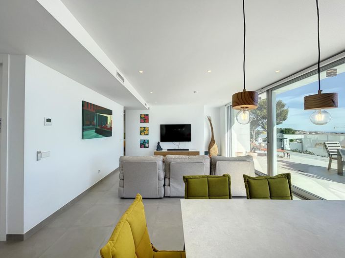 Image No.14-4 Bed Villa for sale