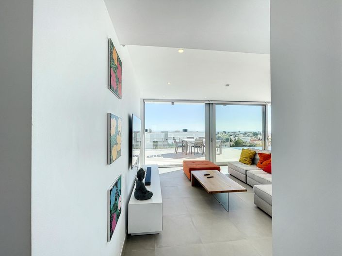 Image No.16-4 Bed Villa for sale