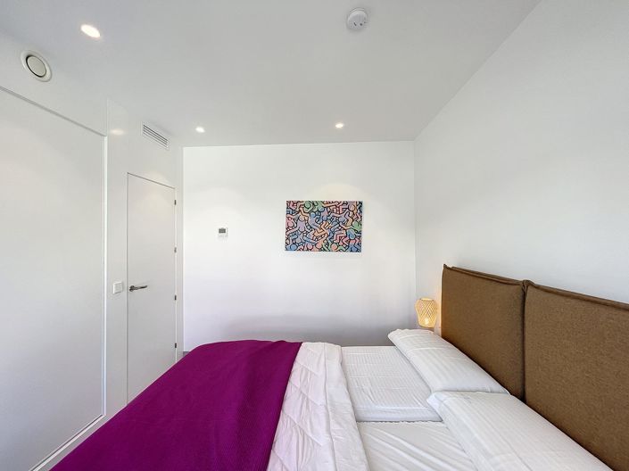 Image No.20-4 Bed Villa for sale