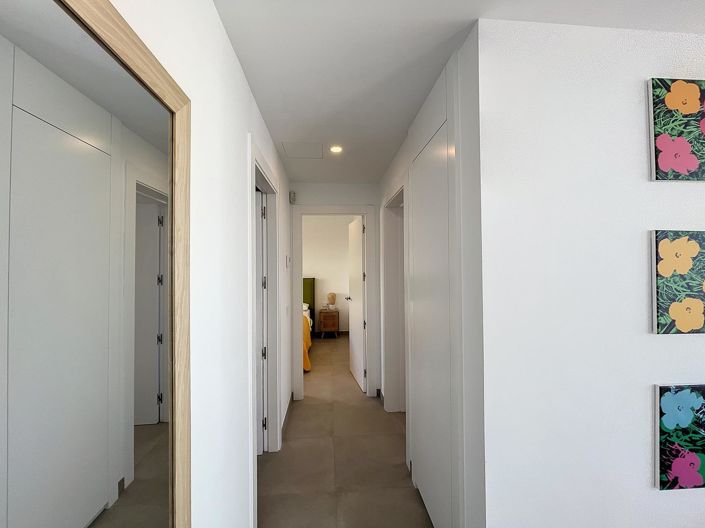 Image No.21-4 Bed Villa for sale