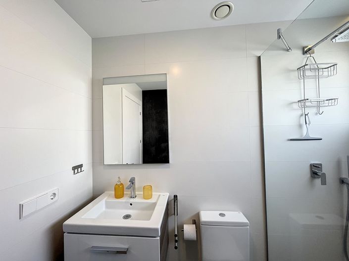 Image No.23-4 Bed Villa for sale