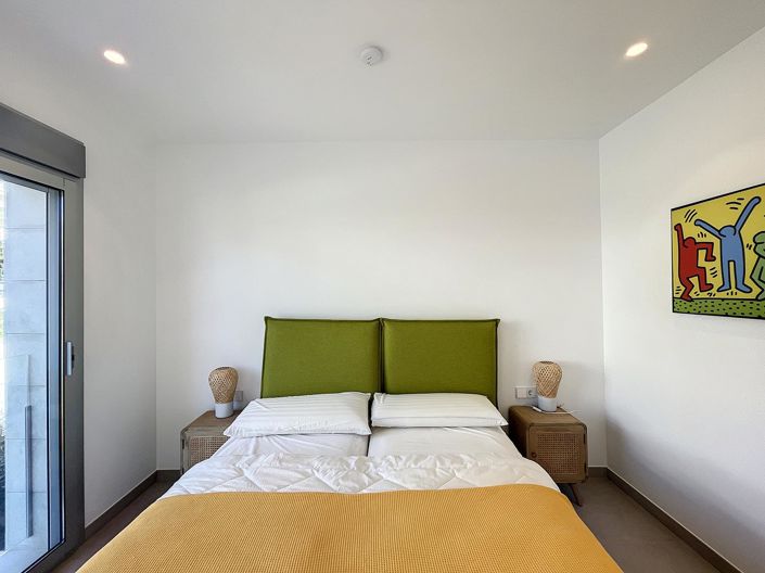 Image No.26-4 Bed Villa for sale