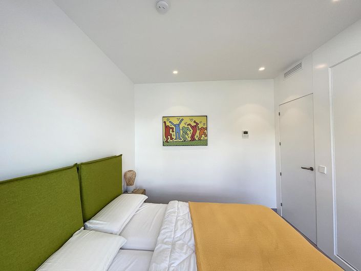 Image No.29-4 Bed Villa for sale