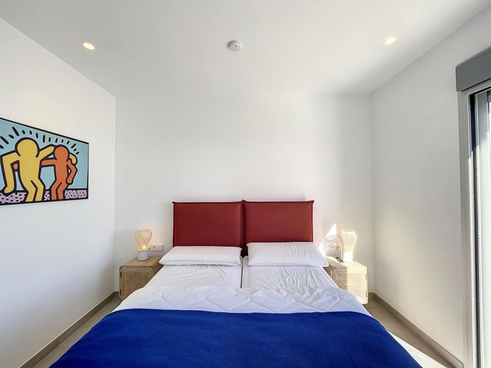 Image No.35-4 Bed Villa for sale