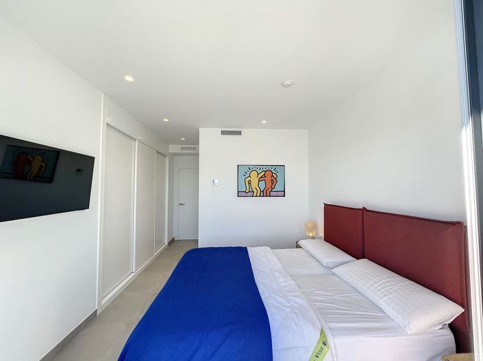 Image No.39-4 Bed Villa for sale