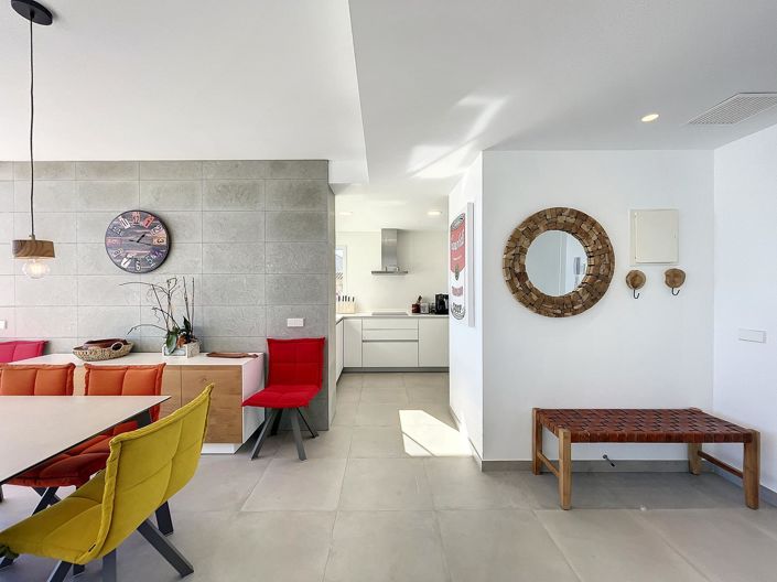 Image No.4-4 Bed Villa for sale