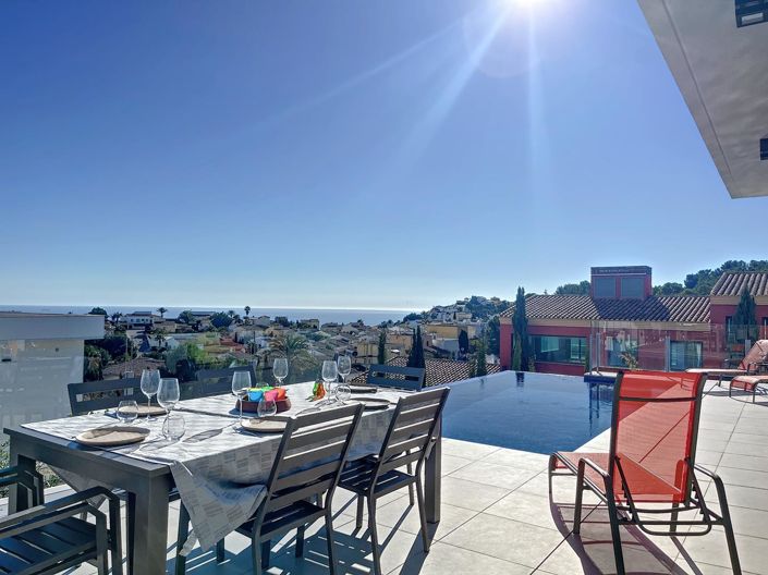 Image No.41-4 Bed Villa for sale