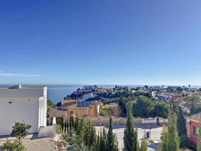 Image No.48-4 Bed Villa for sale