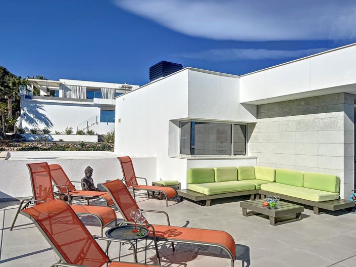 Image No.50-4 Bed Villa for sale