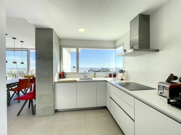 Image No.7-4 Bed Villa for sale