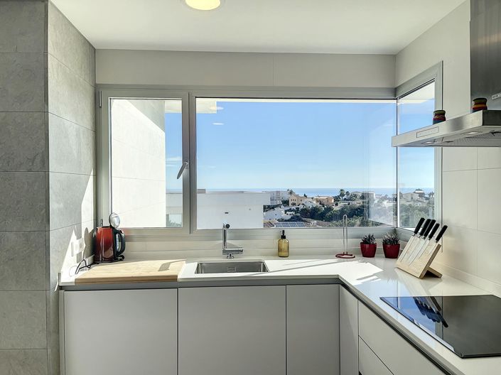 Image No.8-4 Bed Villa for sale