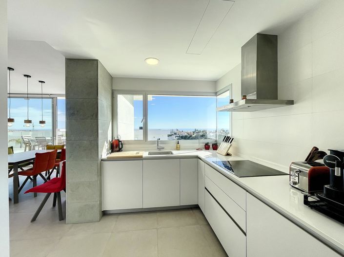 Image No.9-4 Bed Villa for sale