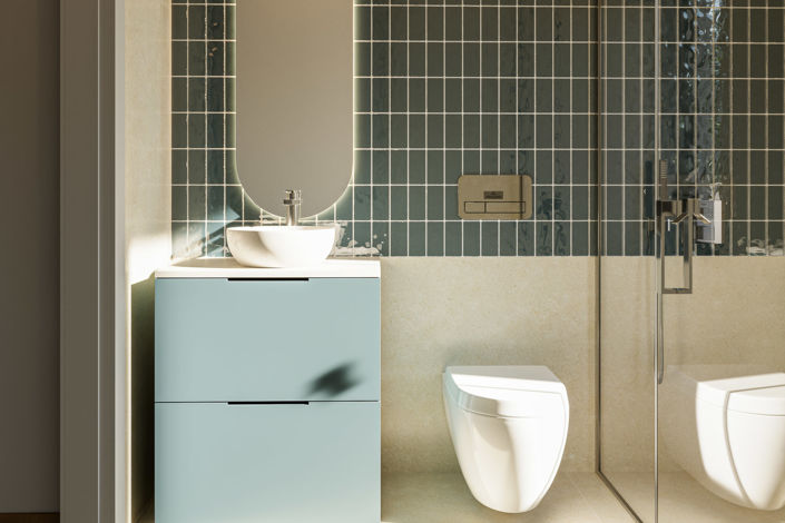 Image No.29-Villa de 3 chambres à vendre à Finestrat