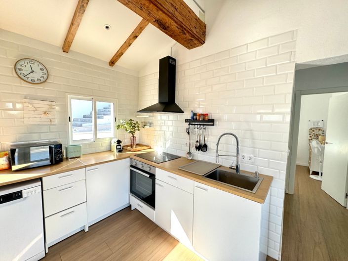 Image No.11-4 Bed Villa for sale