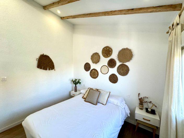 Image No.14-4 Bed Villa for sale